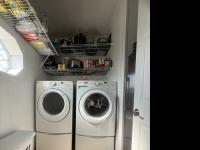 1999 SKYL Mobile Home