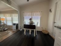 1999 SKYL Mobile Home