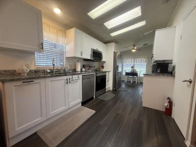 Photo 5 of 16 of home located at 110 Arianna Way Auburndale, FL 33823