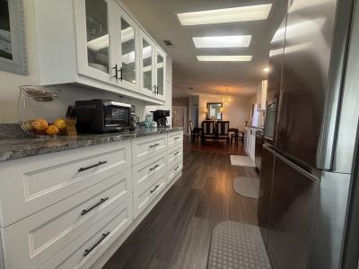 Photo 4 of 16 of home located at 110 Arianna Way Auburndale, FL 33823