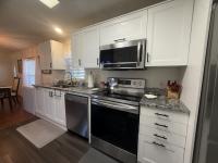 1999 SKYL Mobile Home