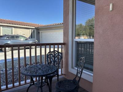 Photo 4 of 20 of home located at 3301 S Goldfield Road Lot 3017 Apache Junction, AZ 85119