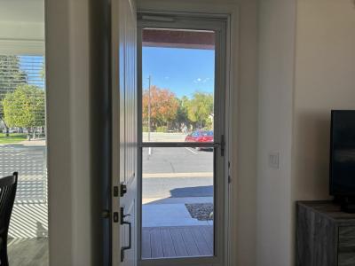 Photo 5 of 20 of home located at 3301 S Goldfield Road Lot 3017 Apache Junction, AZ 85119