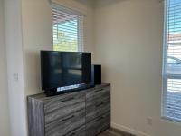 2024 CAVCO Mobile Home