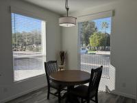 2024 CAVCO Mobile Home