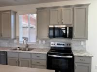 2024 CAVCO Mobile Home