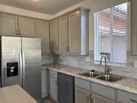 2024 CAVCO Mobile Home