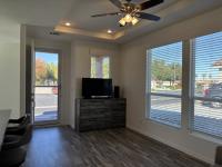 2024 CAVCO Mobile Home