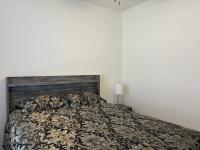 2024 CAVCO Mobile Home