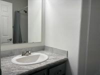 2024 CAVCO Mobile Home