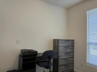 2024 CAVCO Mobile Home