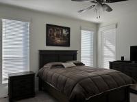 2024 CAVCO Mobile Home