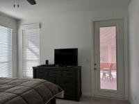 2024 CAVCO Mobile Home