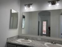 2024 CAVCO Mobile Home