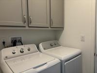 2024 CAVCO Mobile Home