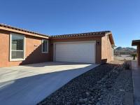 2024 CAVCO Mobile Home