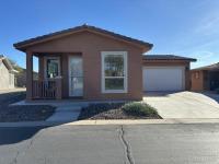 2024 CAVCO Mobile Home