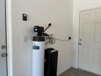 2024 CAVCO Mobile Home