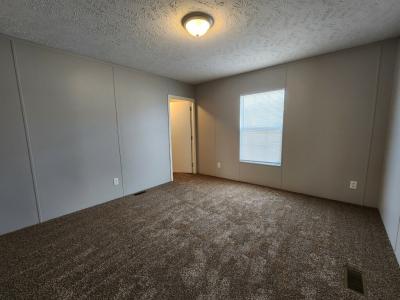 Photo 4 of 15 of home located at 11412 Branch Lane Miamisburg, OH 45342