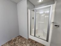 2009 Clayton Mobile Home