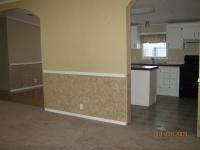 1995 Nobility Homes Kingswood Mobile Home