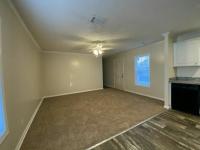 2022 Clayton Community Line 4615 Manufactured Home