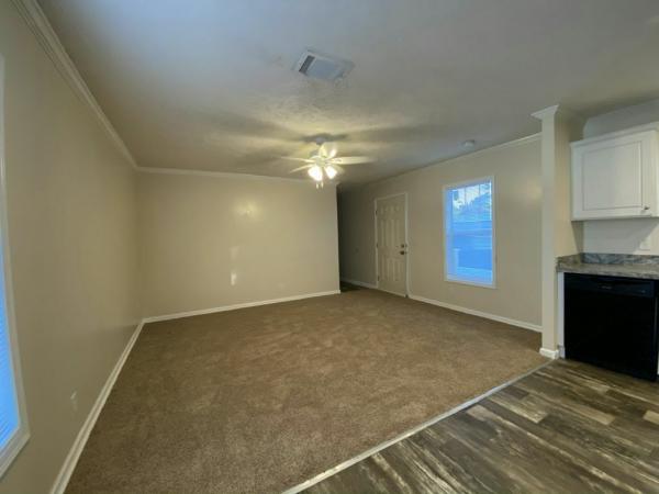 2022 Clayton Community Line 4615 Manufactured Home