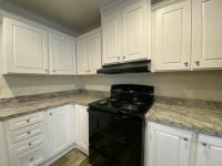 2022 Clayton Community Line 4615 Manufactured Home