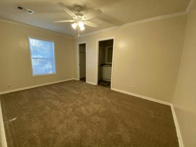 Photo 4 of 11 of home located at 8121 Lillian Hwy Lot 41 Pensacola, FL 32506