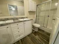 2022 Clayton Community Line 4615 Manufactured Home