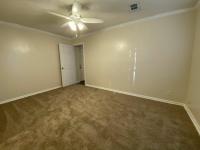 2022 Clayton Community Line 4615 Manufactured Home