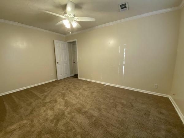 2022 Clayton Community Line 4615 Manufactured Home