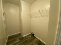 2022 Clayton Community Line 4615 Manufactured Home