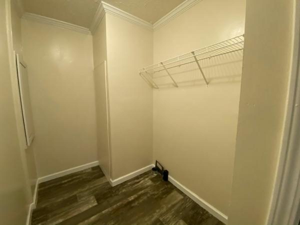 2022 Clayton Community Line 4615 Manufactured Home