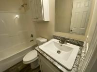 2022 Clayton Community Line 4615 Manufactured Home