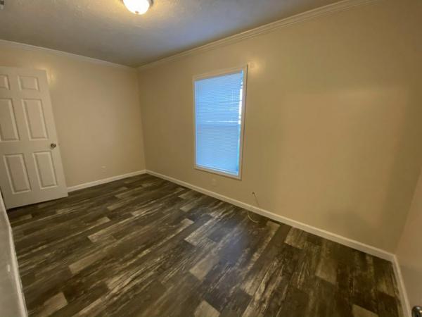 2022 Clayton Community Line 4615 Manufactured Home