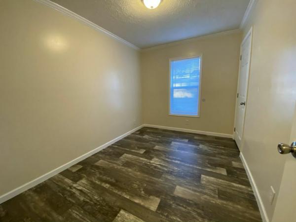 2022 Clayton Community Line 4615 Manufactured Home