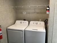 2020 Skyline 2200P Mobile Home