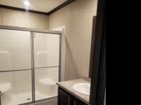 2020 Skyline 2200P Mobile Home