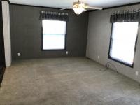 2020 Skyline 2200P Mobile Home