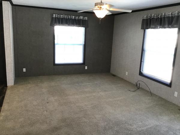 2020 Skyline 2200P Mobile Home