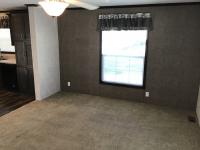 2020 Skyline 2200P Mobile Home