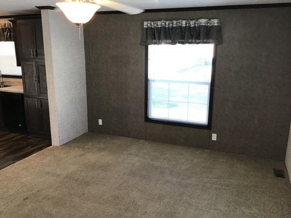 2020 Skyline 2200P Mobile Home