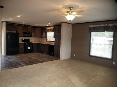 Mobile Home at 103 West Hedgewood Holland, OH 43528