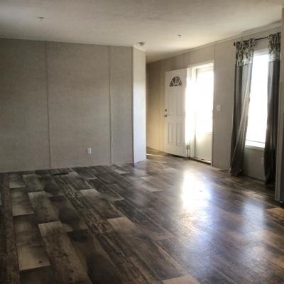 Photo 5 of 10 of home located at 2609 Lance Drive Cambridge, MD 21613