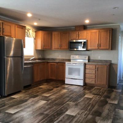 Photo 4 of 10 of home located at 2609 Lance Drive Cambridge, MD 21613