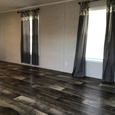 Photo 3 of 10 of home located at 2609 Lance Drive Cambridge, MD 21613