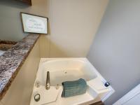 2013 Southern Energy Homes Yes Mobile Home