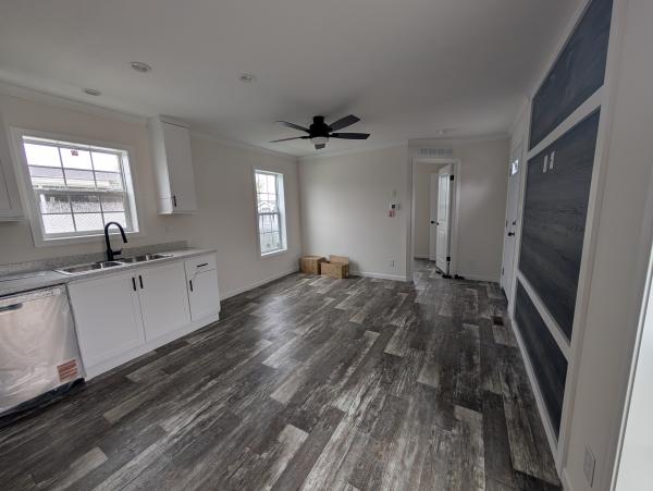 2026 Skyline Mobile Home For Sale