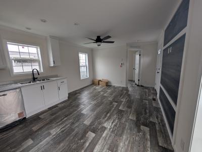 Mobile Home at 26 Lobue Lane Cheektowaga, NY 14225